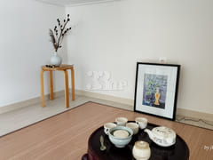3-room apartment in Dongdaemun, Sindang-dong, 11th image
