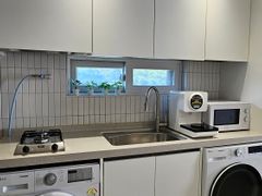 광안리 복층 최대8인 6번째 이미지