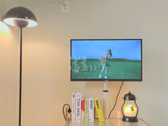 Free parking at Gayang Station (Line 9) 8th image