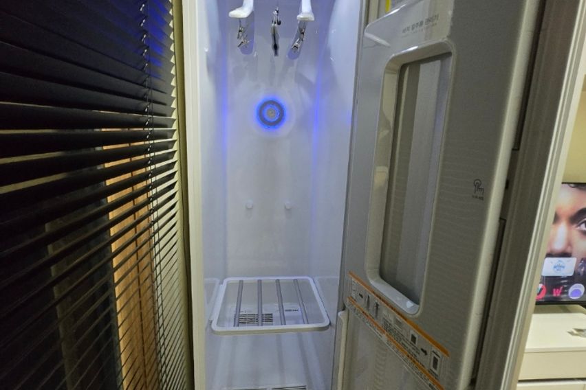 동탄역5분신축 초특가8