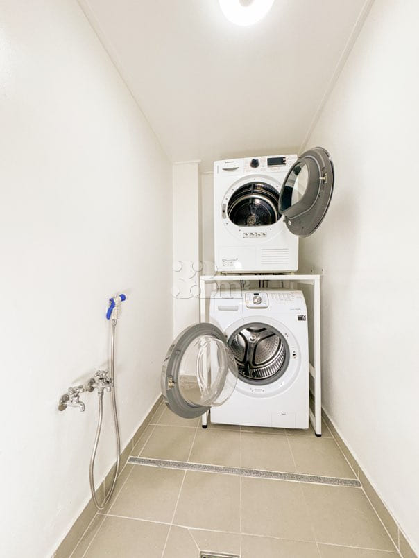 Pyeongtaek 4-room, fully furnished, 34 pyeong 10th image