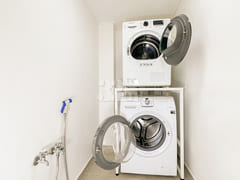 Pyeongtaek 4-room, fully furnished, 34 pyeong 10th image