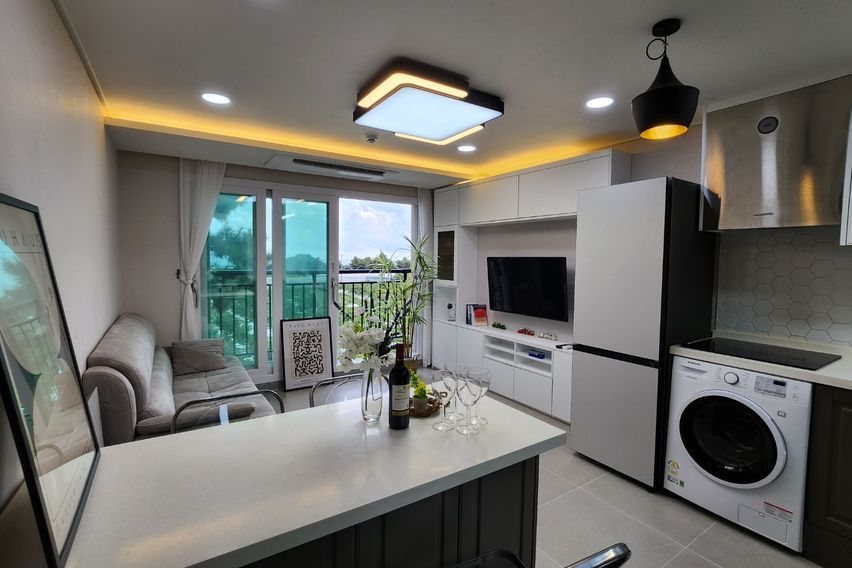 #신규오픈특가#대형집 1번째 이미지