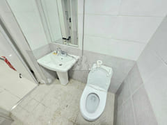 Good value for money, free parking, Yeokbuk-d 2th image