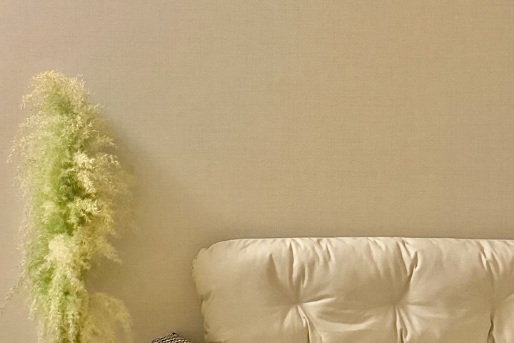 😍삼송역/할인중/풀옵 2번째 이미지