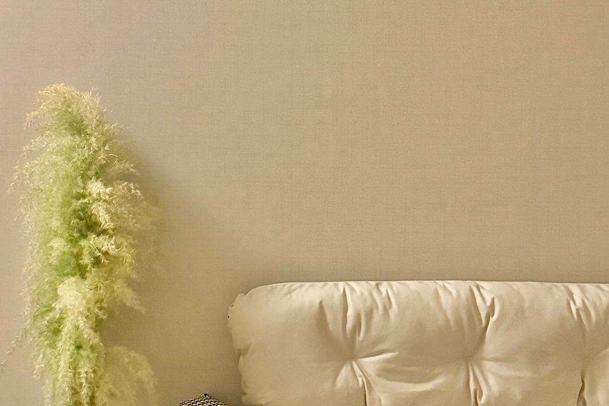 😍삼송역/할인중/풀옵