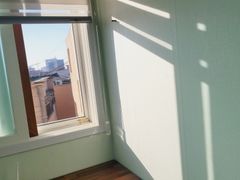 조선대근처 여성전용숙소 2번째 이미지