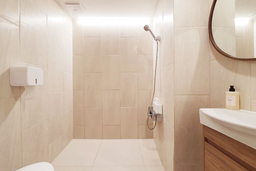 그린앤브라운 13번째 이미지