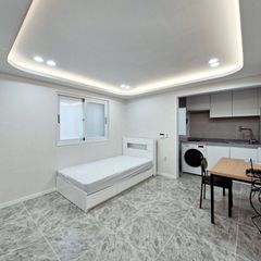 구미인동 최신풀옵205 방 이미지