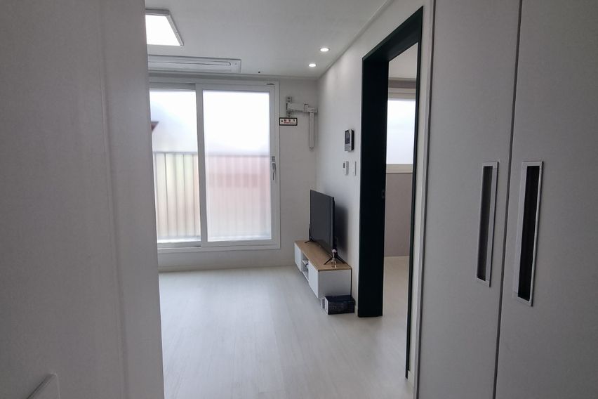 드림7_301호 2번째 이미지