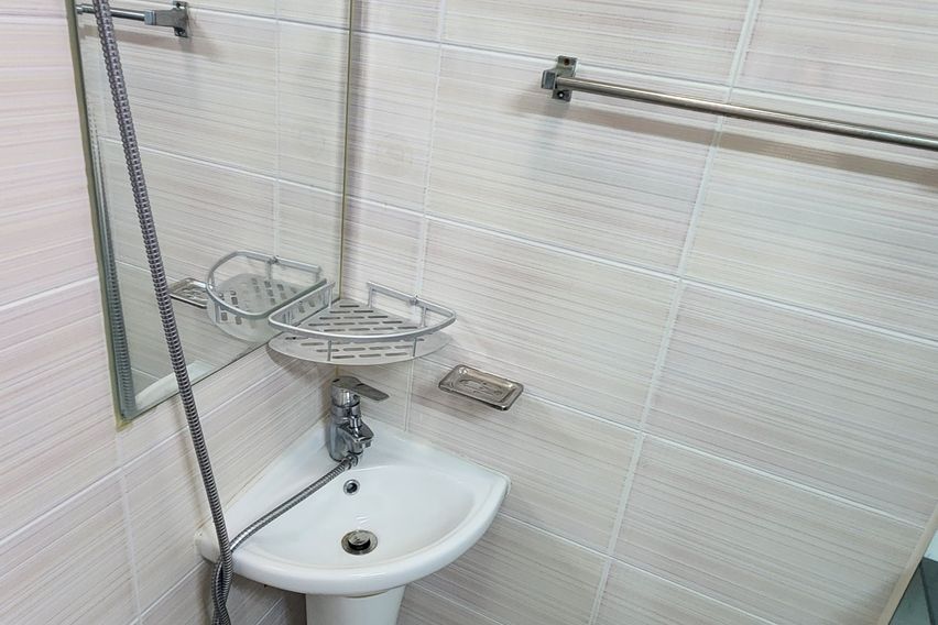 부산 초역세권 고시텔 4번째 이미지