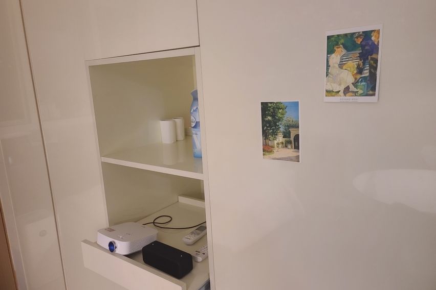 구로디지털단지 초역세권