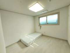 시그니엘☆1.5룸★61 5번째 이미지