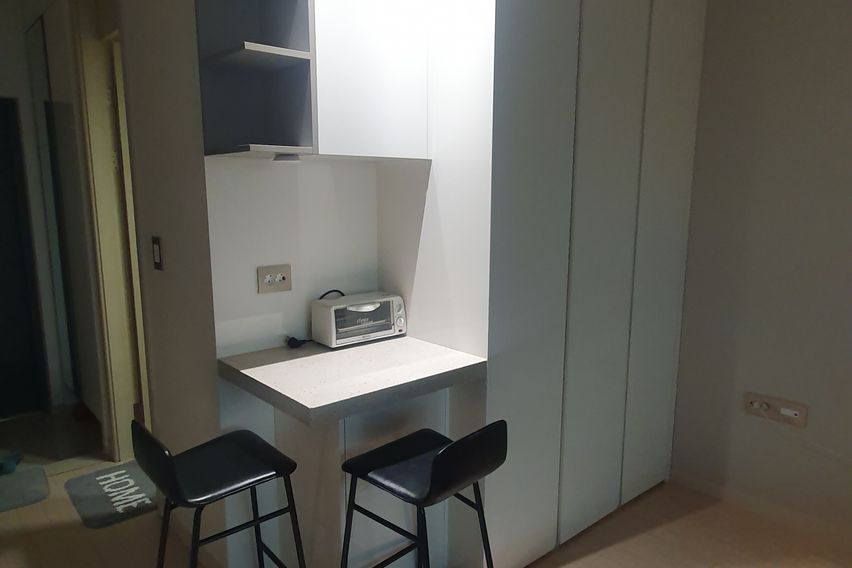 하남 미사 오피스텔SD