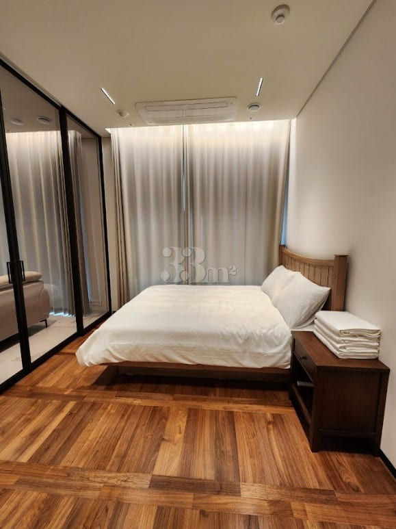 Sangji Caelum High-end 2th image