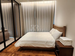 Sangji Caelum High-end 2th image