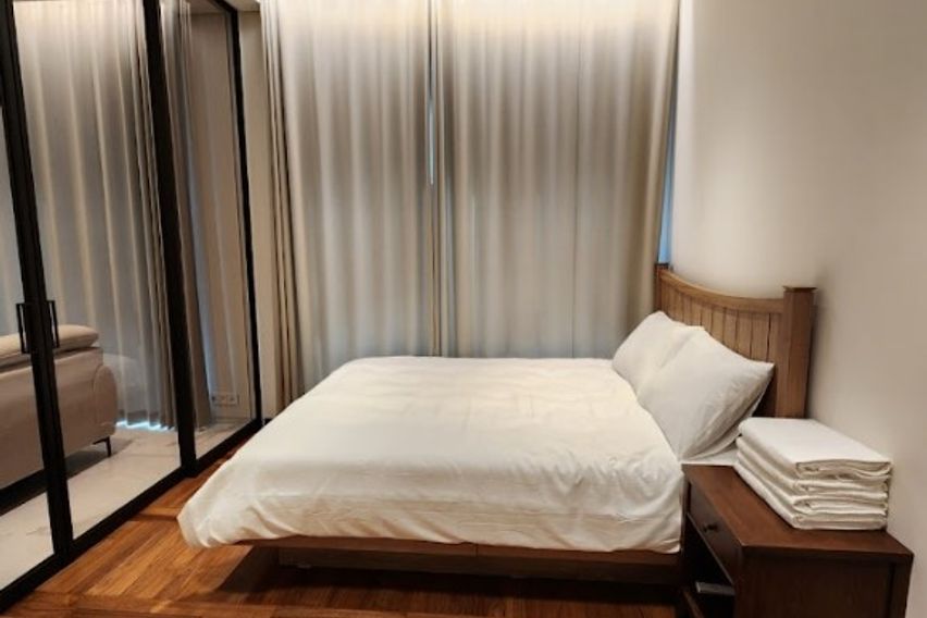 상지카일룸 하이엔드