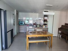 동국대백마역 깔끔한방A 4번째 이미지