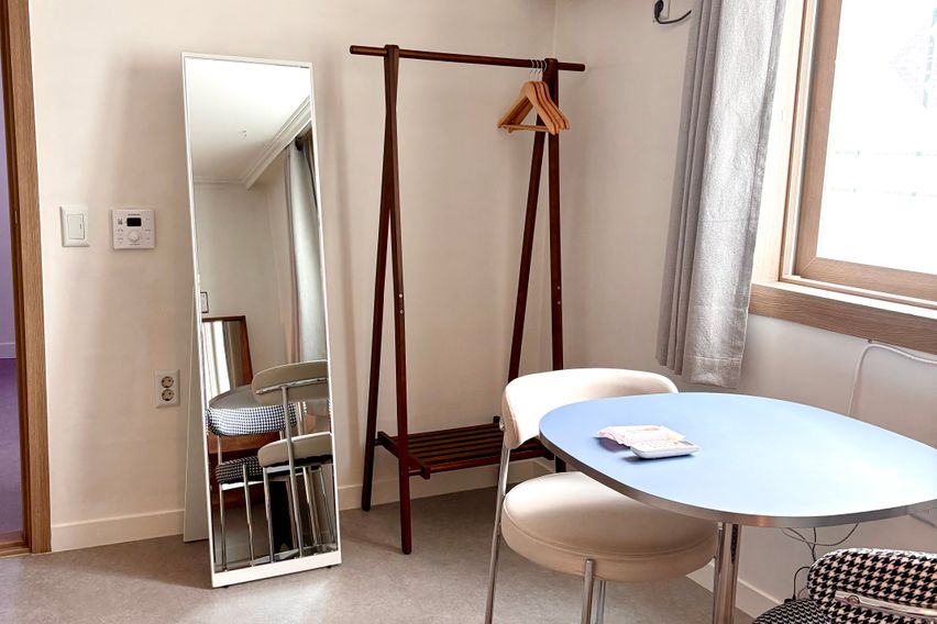 서면전포역 5분 스윗A 6번째 이미지