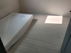 [까사지오]1.5룸51 8번째 이미지