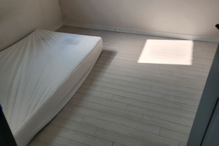 [까사지오]1.5룸51 8번째 이미지