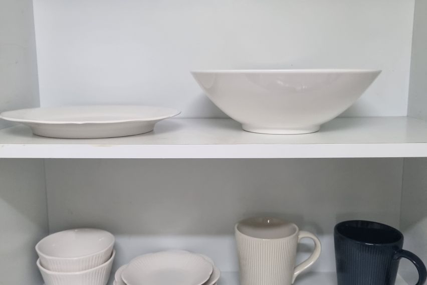 #유성IC앞 뷰 굿~~