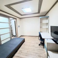 대전중구오룡역2분206 방 이미지