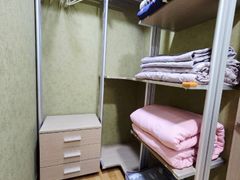 속초시 조양동의 아파트 7번째 이미지