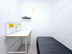 창동역 도보2분_25 0번째 이미지