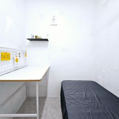 도봉구 창동역 도보2분 방 이미지