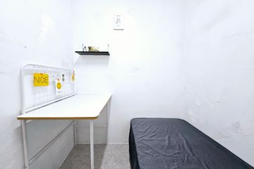 창동역 도보2분_25