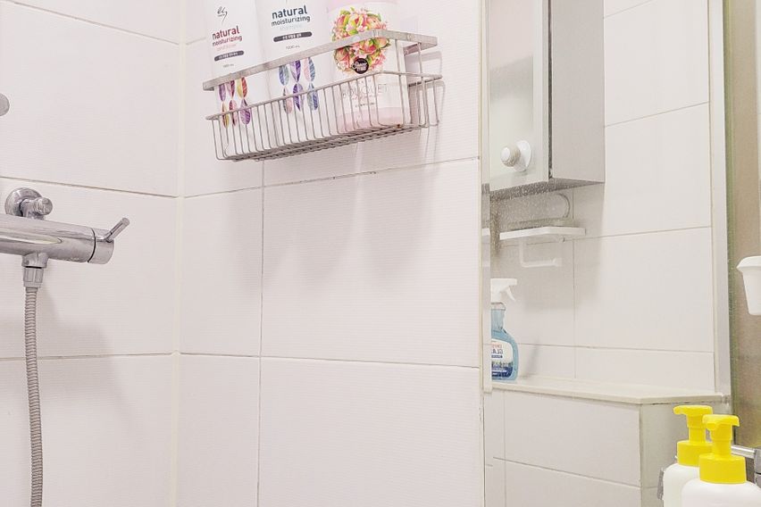 삼성역 코엑스 2분❤️