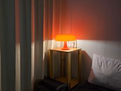 Fully furnished unit near Chungnam National U 3th image