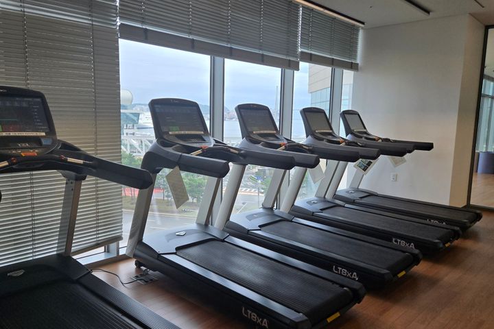 협성마리나 G7 10번째 이미지