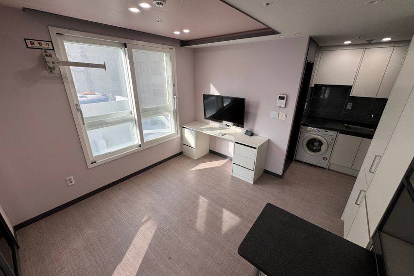 제이엠스카이402