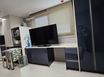 부산역ㆍ중앙동역근처1. 6번째 이미지