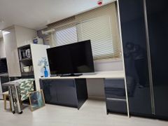 부산역ㆍ중앙동역근처1. 6번째 이미지