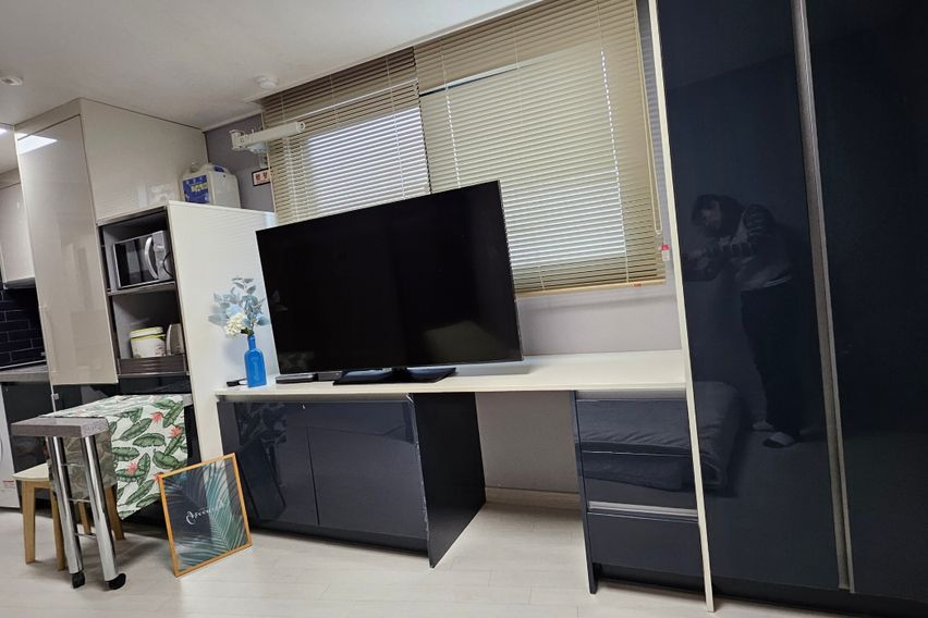 부산역ㆍ중앙동역근처1. 6번째 이미지