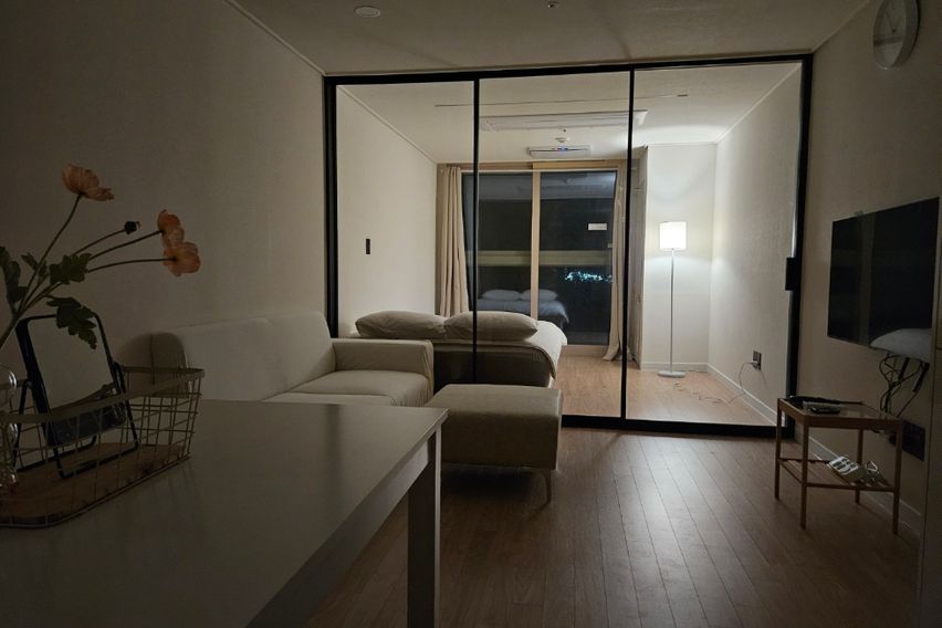 신축풀옵션오피스텔183