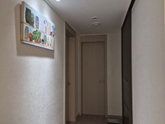수성구 아파트 4번째 이미지