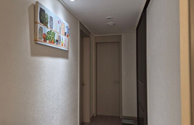 수성구 아파트 4번째 이미지