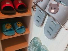 동성로교동아지트로 딱! 13번째 이미지