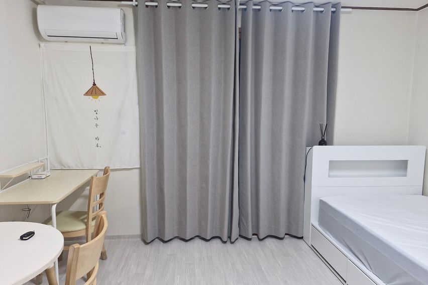 청주 사창동 충북대병원 0번째 이미지