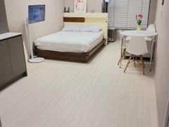 부산 서면중심/대형신축 1번째 이미지