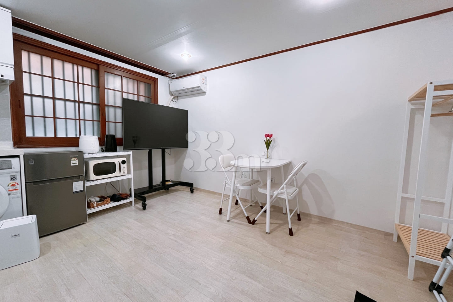Yonsei University Sinchon Severance Hospital  3th image