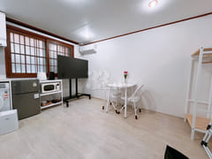 Yonsei University Sinchon Severance Hospital 3th image