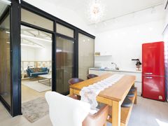 Garden Paran 4번째 이미지