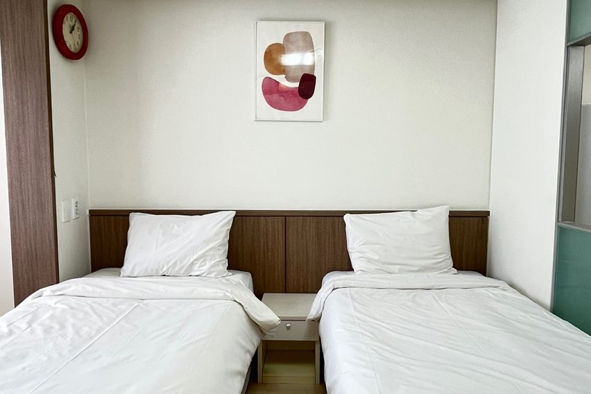 🔆인기만점!대치동학원가 0번째 이미지