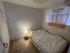 비타민하우스blue 7번째 이미지