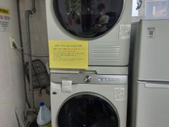 #을지로3가역1분307 6번째 이미지
